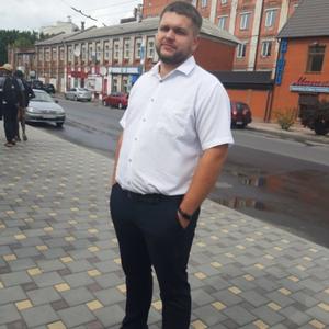 Сергей, 31 год, Иванино