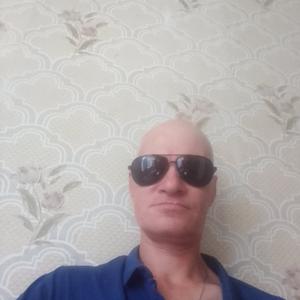 Алексей, 41 год, Оренбург