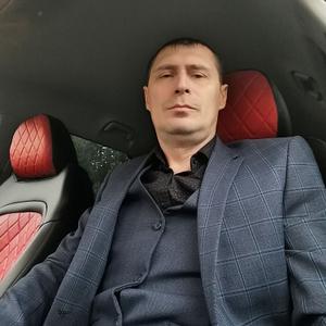 Алексей, 43 года, Новочеркасск