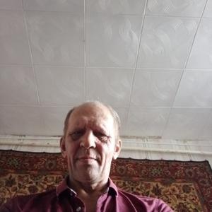 Владимир, 53 года, Гагарин