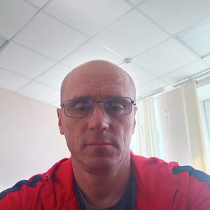 Гена, 46 лет, Тамбов