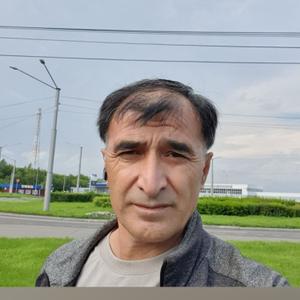 Маруфжан, 30 лет, Новокузнецк