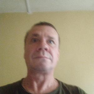 Алексей Аверин, 52 года, Саваслейка