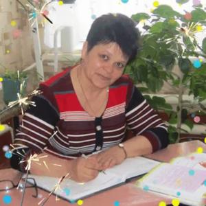 Парни в Морозовске: Светлана, 63 - ищет девушку из Морозовска