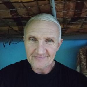 Юрий, 49 лет, Екатеринбург