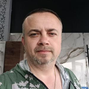 Парни в Гришенки: Андриан, 42 - ищет девушку из Гришенки