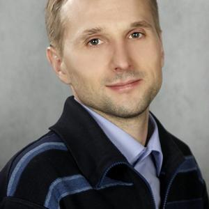 Дмитрий, 42 года, Щекино