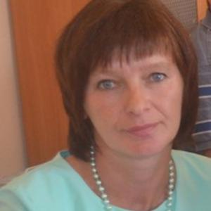 Наталья, 55 лет, Онега