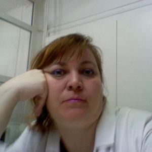 Наташа, 49 лет, Сыктывкар