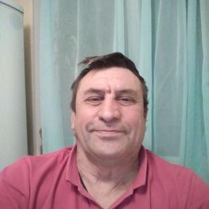 Александр, 64 года, Череповец