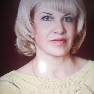 Tatyana, 54 года, Нижний Тагил