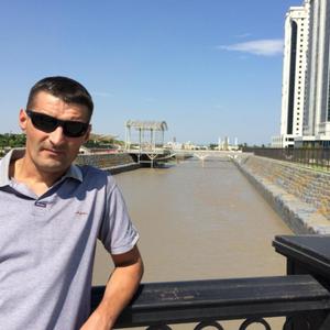 Александр Захаров, 47 лет, Тула