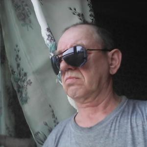 Геннадий, 66 лет, Великий Новгород