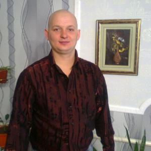Александр, 38 лет, Химки