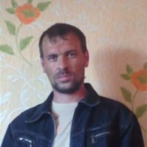 Евгений, 45 лет, Липецк