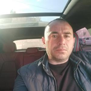 Парни в Ижевске: Самир, 35 - ищет девушку из Ижевска