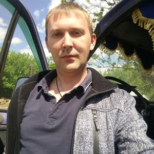 Александр, 32 года, Боковская