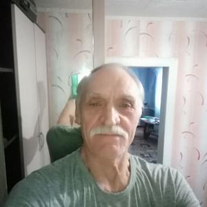 Парни в Саратове: Анатолий, 69 - ищет девушку из Саратова