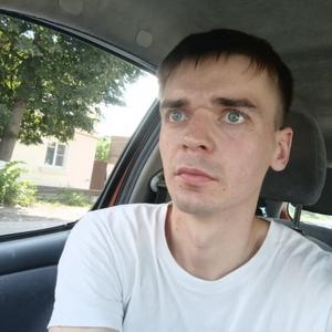 Иван, 27 лет, Павлово