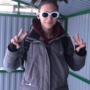 Парни в Ижевске: Мансур, 19 - ищет девушку из Ижевска