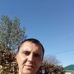Максим, 30 лет, Ставрополь