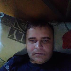 Дима, 40 лет, Бугульма