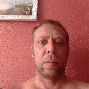 Сергей, 45 лет, Североуральск