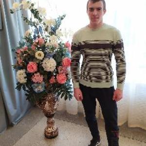 Александр, 26 лет, Калуга