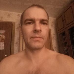 Пётр, 42 года, Дмитров