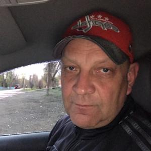 Олег, 49 лет, Ярославль