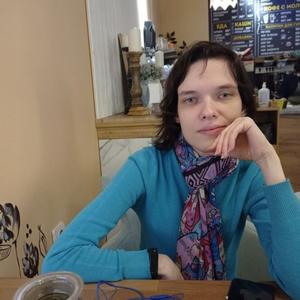 Юлия, 28 лет, Калуга
