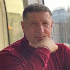 Юрий, 54 года, Челябинск