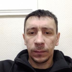 Парни в Кемерово: Dmitrii Mazakov, 37 - ищет девушку из Кемерово