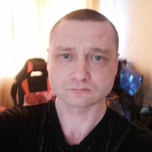 Сергей, 36 лет, Асбест