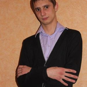 Олег, 33 года, Рязань