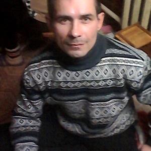 Парни в Богородицке: Алексей, 45 - ищет девушку из Богородицка