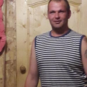 Виктор, 39 лет, Малоярославец