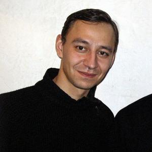 Алексей, 45 лет, Истра