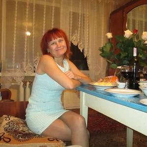 Marina, 55 лет, Батайск