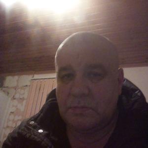 Игорь, 58 лет, Подольск