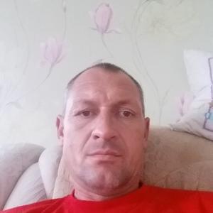 Владимир, 47 лет, Сибай