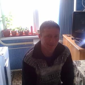 Владимир Дудник, 43 года, Новониколаевский