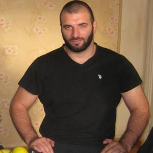 Артур, 34 года, Наро-Фоминск