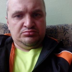 Слава, 42 года, Киров