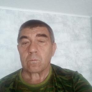 Николай, 67 лет, Яровое
