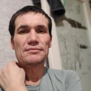 Расул Ваисов, 32 года, Уфа