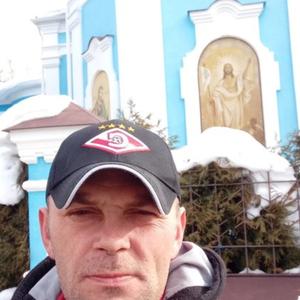 Паша, 43 года, Дмитров
