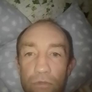 Эрик Смирнов, 42 года, Ставрополь