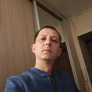 Игорь, 36 лет, Йошкар-Ола