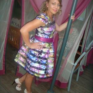 Татьяна, 39 лет, Самара